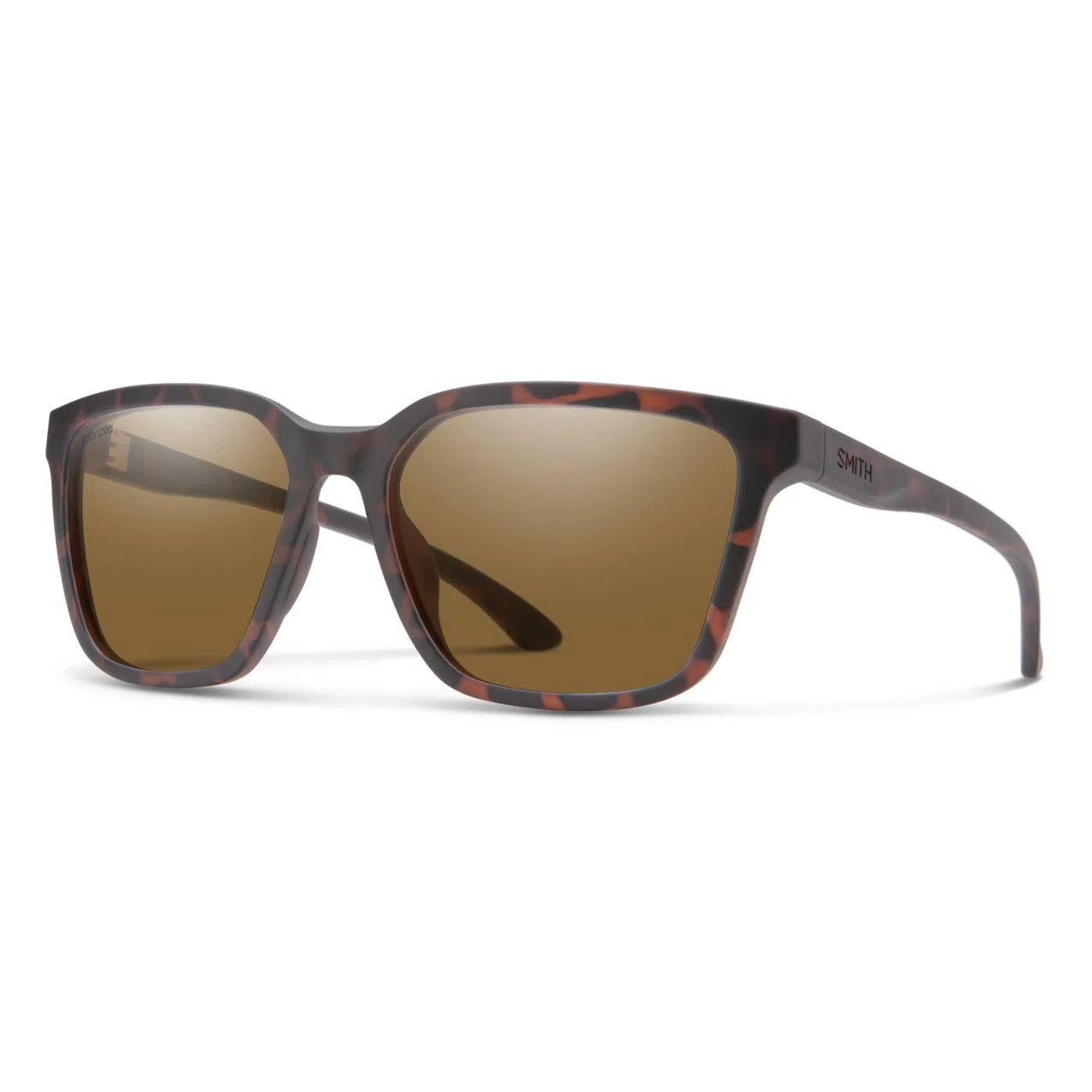 Smith Optics Lifestyle 203686 Shoutout Core Sunglasses - view 3